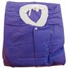 ValueFlex™ Jackets, 10/Pkg - Purple, Small