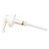 Hibiclens Foaming Pump For 16 oz Bottle 