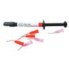 Bio-Cap® Kit – 1 ml Syringe, 1/Pkg