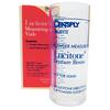 Lucitone Measuring Vials – 2/Pkg