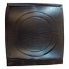 Vacuum Former V-Gasket – Black