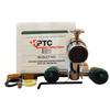 Emergency Eyewash Station - Without Eliminator Valve