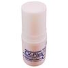 CX-Plus Luting Cement, 17 ml Liquid Refill