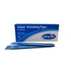 Ardent™ Articulating Paper