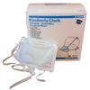 Duckbill Surgical Mask – Blue, 50/Box, 6 Boxes/Case 