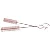 Brosses de nettoyage pour aspirateur/valve, 12/emballage - Extra Large, 3/4"