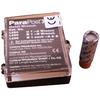 ParaPost® XT™ Metal Wrench A