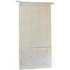 The Original Delivery Bag – 100/Pkg