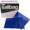 Sachets de contrôle de l’infection par rayon X souple Salibag - Small/Medium, 320/Pkg