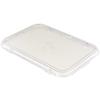 Couvre-plateau B-Lok (sans verrouillage) - B-Lok Tray Cover (Nonlocking)