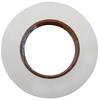 Ruban pour moniteur IMS – 60 verges à code de couleur, 3/4" - Purple