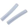 Embouts de rechange en silicone Molt – Sans Latex, 2/emballage - Infant