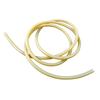 10" Rubber Gasket Replacement