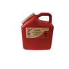 Sharps Disposal Mailback System - 2 Gallon, 1/Pkg