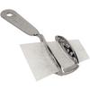 Check-Bite™ Double Arch Impression Trays