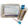 Trim® Matériau pour ponts et couronnes provisoires, Ensemble de recharges de 50 ml