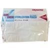 Pochettes de stérilisation Sure-Check® - 8" x 16", 200/Pkg