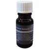 Universal Silicone Tray Adhesive, 10 ml Bottle