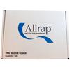 Tray Sleeves - 11-5/8" x 16", 500/Pkg