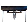 Halogen / 4.58 A / 55 W / 12 V