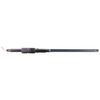Cavitron P-3 Scaler Tip 