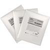 X-Omatic Intensifying Screens – Regular with Double-Backed Tape, 5" x 12" 