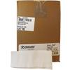 Econo-Gard® Dental Bib – 13" x 19", 500/Pkg - White