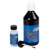 Smooth Kast™ Debubblizer – 8 oz