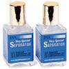 DVA Conditioner and VSS System – Separator Refills