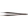 Tissue Forceps – 4-3/4" Adson 