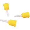 Recharge d'embouts mélangeurs endodontiques Automix RelyX™ Unicem 2