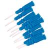 Rocket – Syringe Tip Refill, 10/Pkg