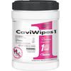 CaviWipes1™ Surface Disinfectant Towelette Wipes - Large, 6