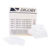 Sacs d’hygiène protecteurs, 500/emballage - Small 500/Pkg