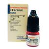 IPS Ceramic Etching Gel