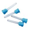 Embouts mélangeurs Affinis® – embouts de recharge, 40/emballage - Affinis® Mixing Tips – Large, 40/Pkg