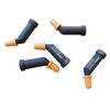Composite compact à formule nanochargée Synergy® – Recharge d’embouts de 0,25 g, 20/emballage