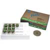 Vintage Halo® Effect Color Set, 15 g