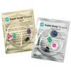 Super-Snap® Standard Buff Disks