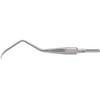 Détartreurs Quik-Tips™ Talon Tough™ – M23 A - Quik-Tips™ Talon Tough™ Scalers – M23 A