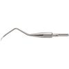 Détartreurs Quik-Tips™ Talon Tough™ – M23 B - Quik-Tips™ Talon Tough™ Scalers – M23 B