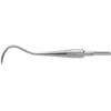 Détartreurs Quik-Tips™ Talon Tough™ – Eagle Claw™ B - Quik-Tips™ Talon Tough™ Scalers – Eagle Claw™ B