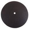 Klettfix MT Plus Dia.234 mm Refill – 80 Grit, 50/Pkg