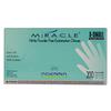 Adenna® Miracle® Nitrile Exam Gloves - Extra Small, 200/Box