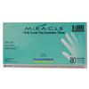 Adenna® Miracle® Nitrile Exam Gloves - Extra Large, 180/Box