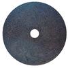 Kohinoor Diamond Wheel
