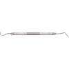 Explorers/Probes – #23/Screening, Black, Double End - Standard Handle