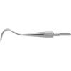 Détartreurs Quik-Tips™ Talon Tough™ – Eagle Claw™ A - Quik-Tips™ Talon Tough™ Scalers – Eagle Claw™ A