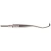 Quik-Tips™ Talon Tough™ Scalers – Eagle Talon™ A 