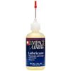 IMPACT AIR 45® Lubricant – 2 oz Drop Bottle 